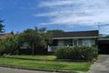 Property photo of 7 Robin Place Caringbah South NSW 2229