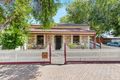Property photo of 17 Sheldon Street Norwood SA 5067
