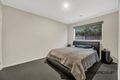 Property photo of 16 Samson Brook Drive Wallan VIC 3756