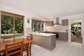 Property photo of 15 Stonehenge Place Lennox Head NSW 2478