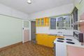 Property photo of 12 La Monte Street Moorooka QLD 4105