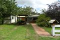 Property photo of 62 Mount View Avenue Hazelbrook NSW 2779