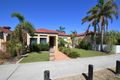 Property photo of 10 Toulon Lane Ellenbrook WA 6069