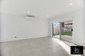 Property photo of 8 Talbot Parkway North Rothbury NSW 2335