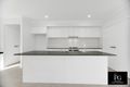 Property photo of 8 Talbot Parkway North Rothbury NSW 2335