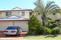 Property photo of 43/102-104 Alexander Drive Highland Park QLD 4211