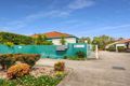 Property photo of 3/42 Dalton Drive Maroochydore QLD 4558