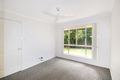Property photo of 3/42 Dalton Drive Maroochydore QLD 4558
