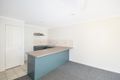 Property photo of 3/42 Dalton Drive Maroochydore QLD 4558