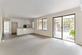 Property photo of 50 Zina Grove Mooroolbark VIC 3138