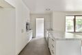 Property photo of 50 Zina Grove Mooroolbark VIC 3138
