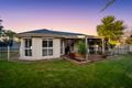 Property photo of 13 Newell Close Taylors Lakes VIC 3038