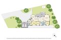 Property photo of 13 Newell Close Taylors Lakes VIC 3038