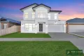Property photo of 12 Billy Road Deanside VIC 3336