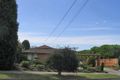 Property photo of 7 Myriong Avenue Vermont South VIC 3133