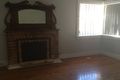 Property photo of 14 Whitworth Street Westmead NSW 2145