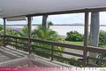 Property photo of 89 Ocean Avenue Slade Point QLD 4740