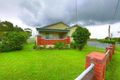 Property photo of 85 Railway Street Teralba NSW 2284