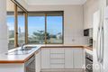 Property photo of 1/5 Adonis Road Silver Sands WA 6210