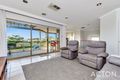 Property photo of 1/5 Adonis Road Silver Sands WA 6210