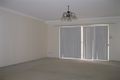 Property photo of 16/24 Brandon Avenue Bankstown NSW 2200