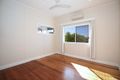 Property photo of 26 Halstead Street Gulliver QLD 4812