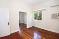 Property photo of 26 Halstead Street Gulliver QLD 4812