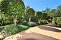 Property photo of 119 Kettle Road Long Beach NSW 2536