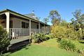 Property photo of 119 Kettle Road Long Beach NSW 2536
