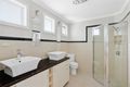 Property photo of 57 Panorama Drive Cape Woolamai VIC 3925
