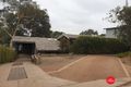 Property photo of 17 Darambal Street Aranda ACT 2614