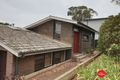 Property photo of 17 Darambal Street Aranda ACT 2614