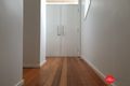 Property photo of 17 Darambal Street Aranda ACT 2614