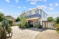 Property photo of 57 Panorama Drive Cape Woolamai VIC 3925