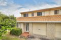Property photo of 23/76 Condamine Street Runcorn QLD 4113