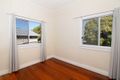 Property photo of 26 Halstead Street Gulliver QLD 4812