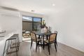 Property photo of 10 Nick Way Kalkallo VIC 3064