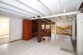 Property photo of 26 Halstead Street Gulliver QLD 4812