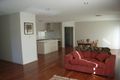 Property photo of 10 Crump Close Griffith NSW 2680