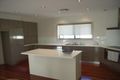 Property photo of 10 Crump Close Griffith NSW 2680