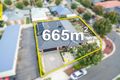 Property photo of 13 Classic Place Craigieburn VIC 3064