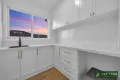 Property photo of 12 Billy Road Deanside VIC 3336