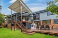 Property photo of 73 Woodward Street Merewether NSW 2291