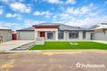 Property photo of 9 Toulon Mews Piara Waters WA 6112