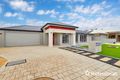 Property photo of 9 Toulon Mews Piara Waters WA 6112