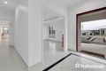 Property photo of 9 Toulon Mews Piara Waters WA 6112