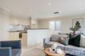 Property photo of 32 Wallaroo Way Highton VIC 3216