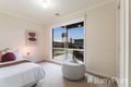 Property photo of 32 Wallaroo Way Highton VIC 3216