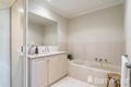 Property photo of 32 Wallaroo Way Highton VIC 3216