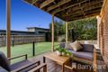 Property photo of 32 Wallaroo Way Highton VIC 3216